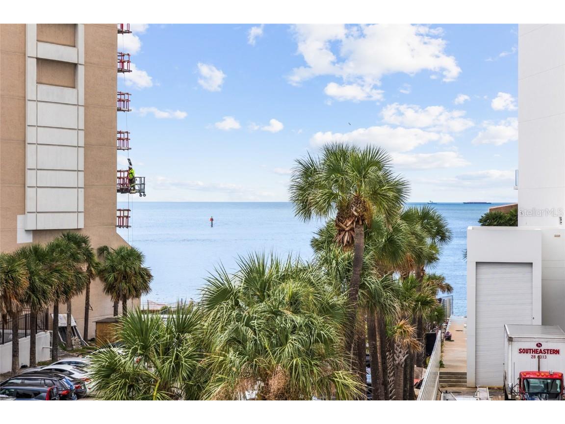 445 S Gulfview Boulevard #412 Clearwater Beach FL 33767 TB8434513 image24