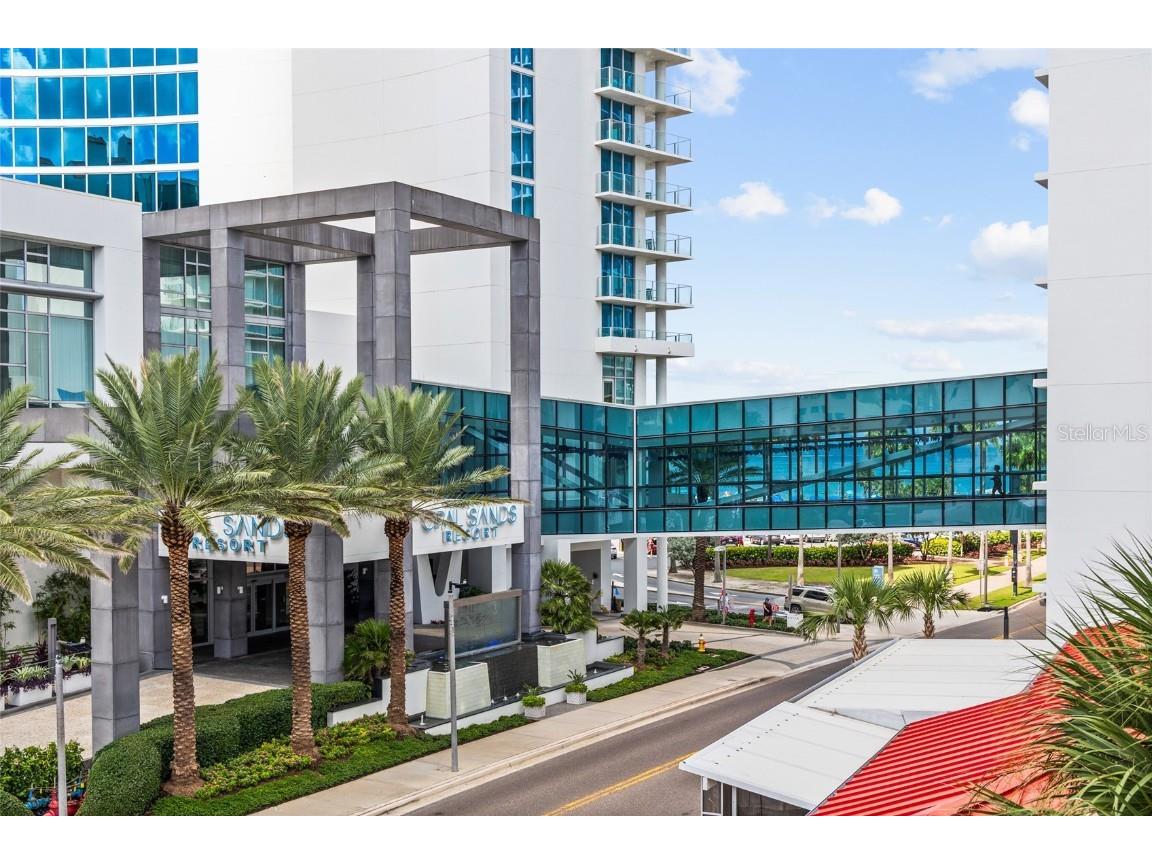 445 S Gulfview Boulevard #412 Clearwater Beach FL 33767 TB8434513 image25