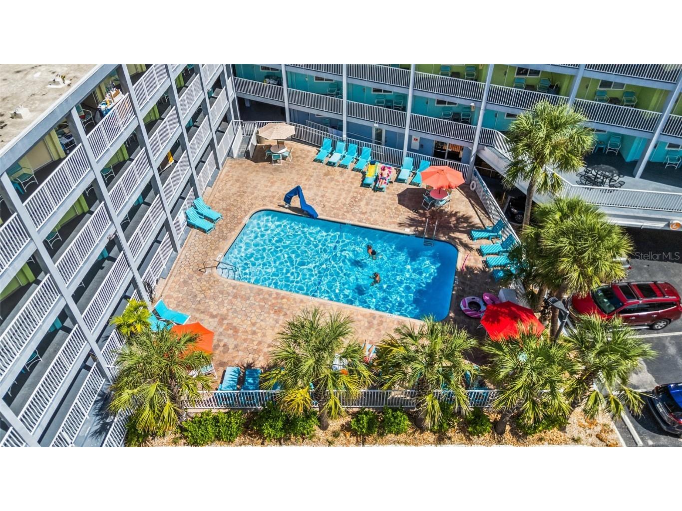 445 S Gulfview Boulevard #412 Clearwater Beach FL 33767 TB8434513 image27