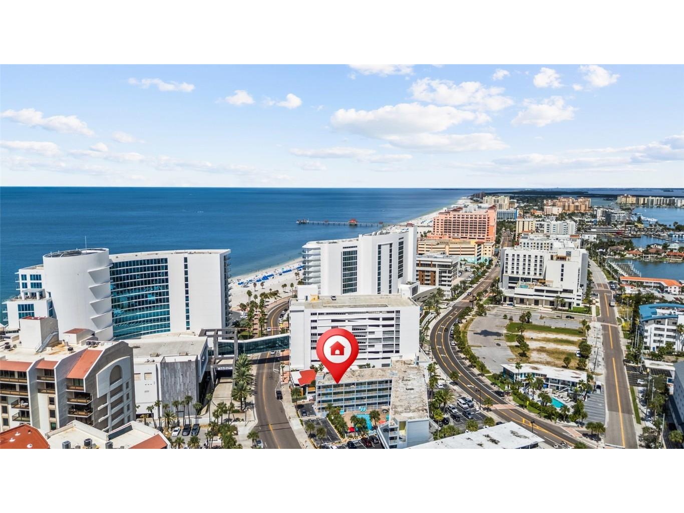 445 S Gulfview Boulevard #412 Clearwater Beach FL 33767 TB8434513 image28