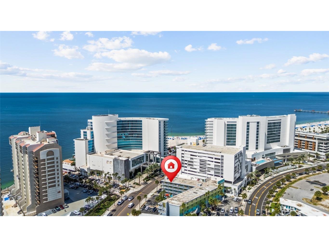 445 S Gulfview Boulevard #412 Clearwater Beach FL 33767 TB8434513 image29