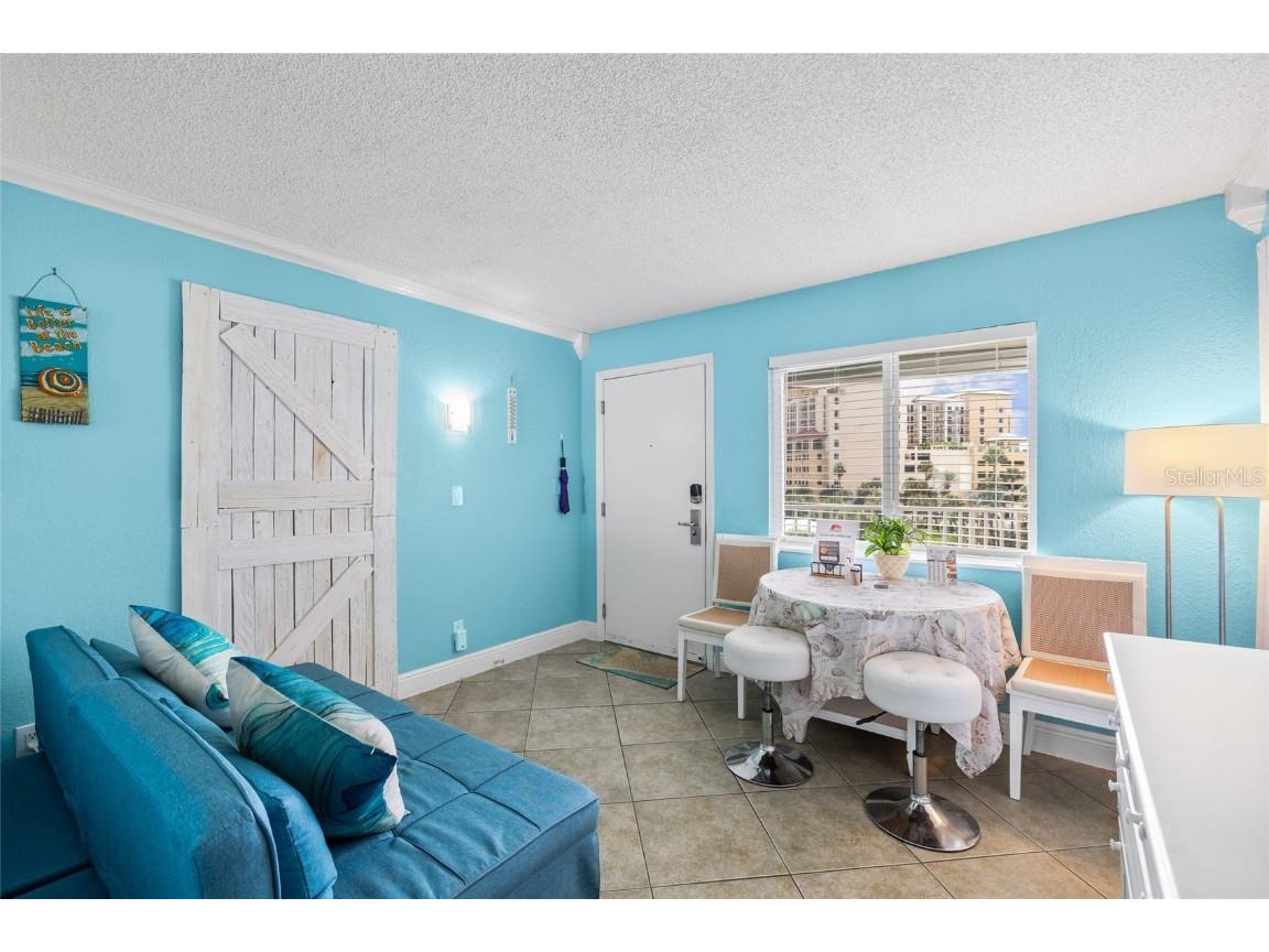 445 S Gulfview Boulevard #412 Clearwater Beach FL 33767 TB8434513 image3