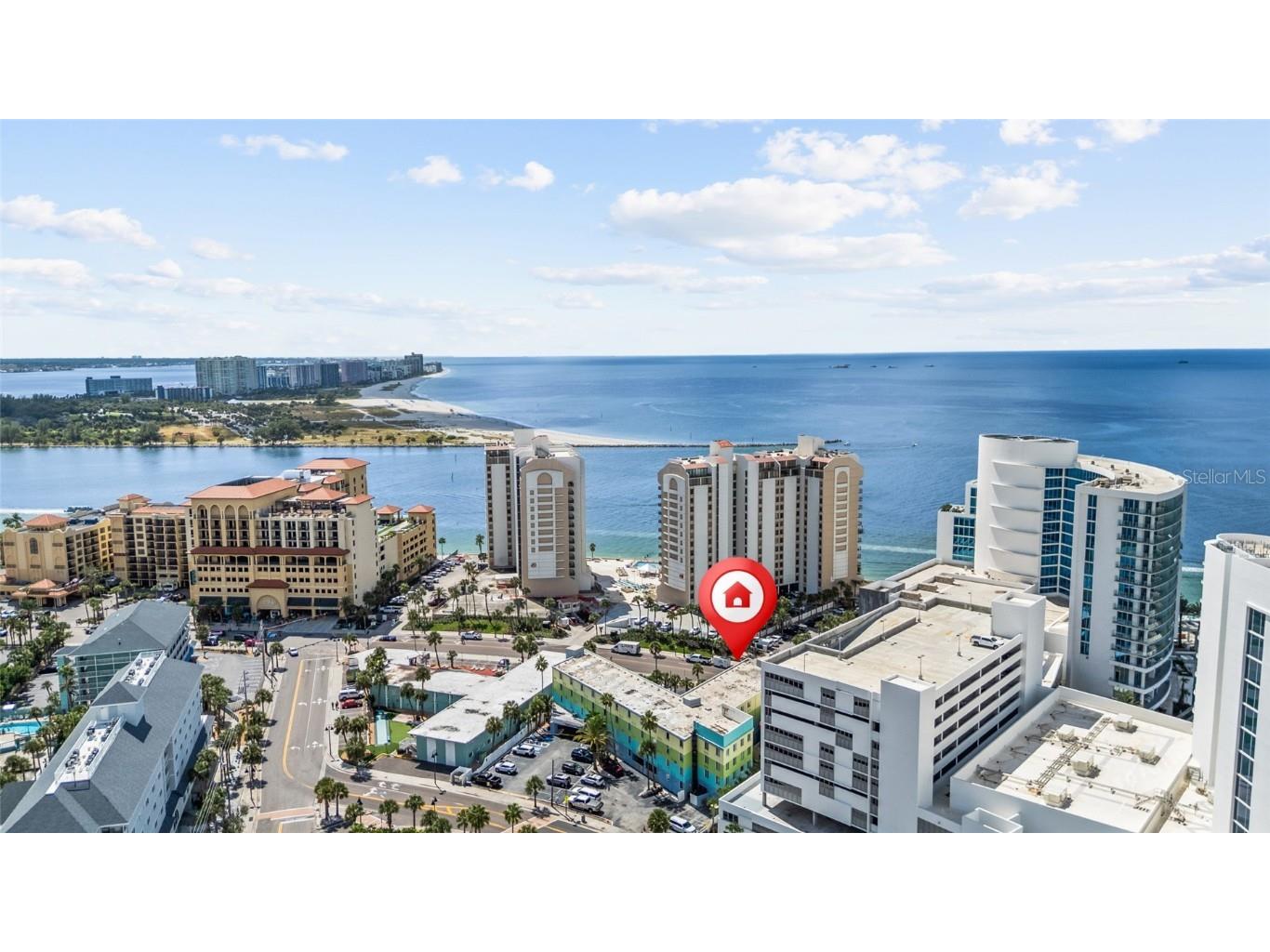 445 S Gulfview Boulevard #412 Clearwater Beach FL 33767 TB8434513 image31