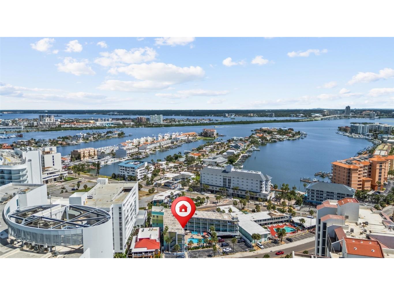 445 S Gulfview Boulevard #412 Clearwater Beach FL 33767 TB8434513 image32