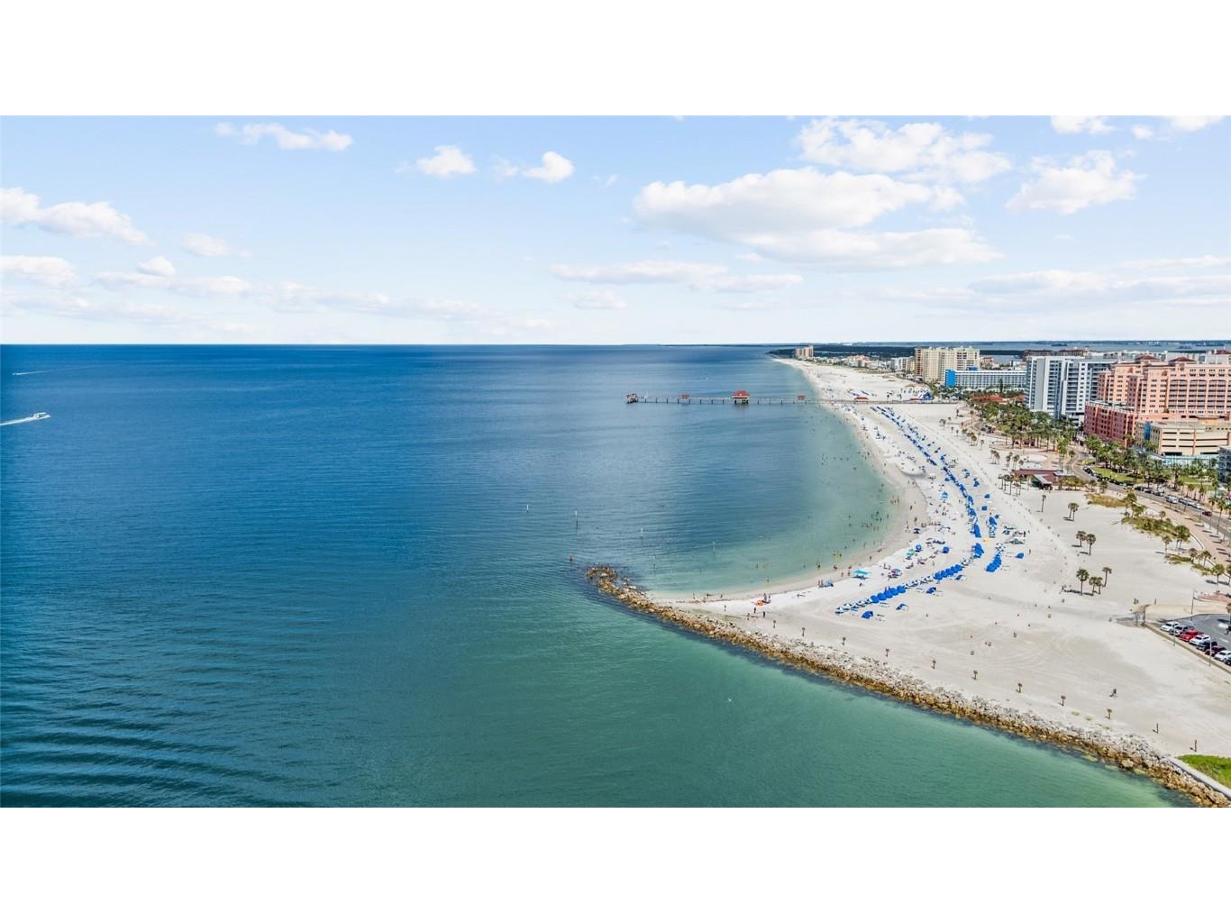 445 S Gulfview Boulevard #412 Clearwater Beach FL 33767 TB8434513 image33