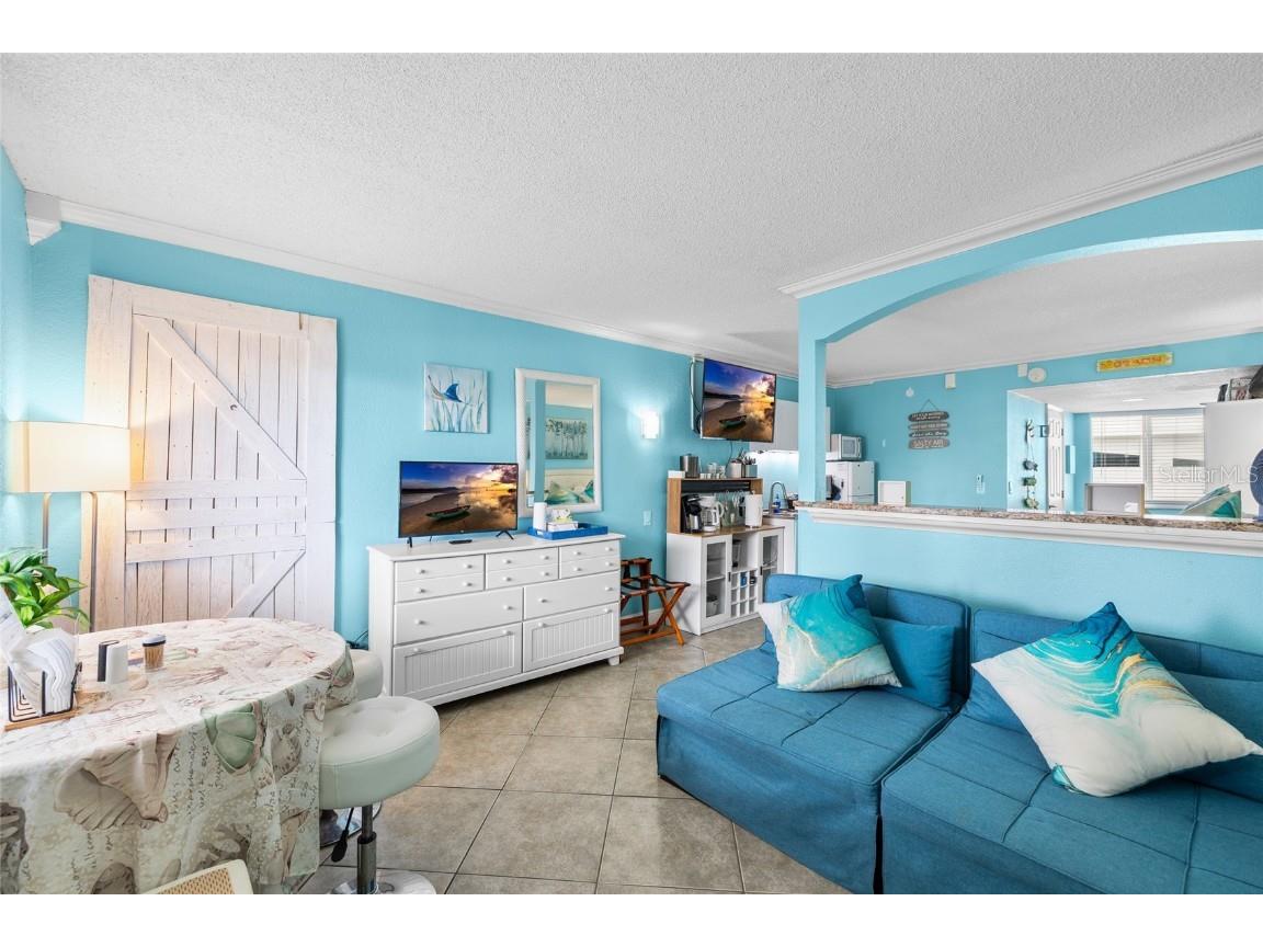 445 S Gulfview Boulevard #412 Clearwater Beach FL 33767 TB8434513 image4