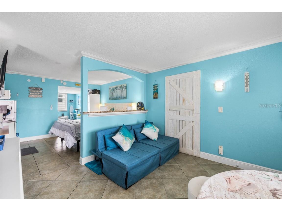 445 S Gulfview Boulevard #412 Clearwater Beach FL 33767 TB8434513 image5
