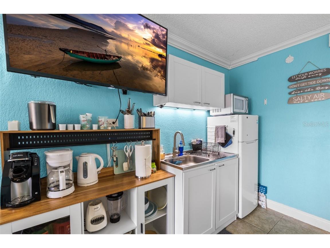 445 S Gulfview Boulevard #412 Clearwater Beach FL 33767 TB8434513 image6