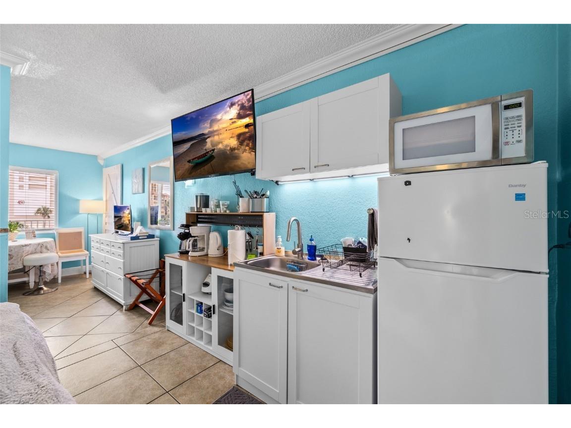 445 S Gulfview Boulevard #412 Clearwater Beach FL 33767 TB8434513 image7