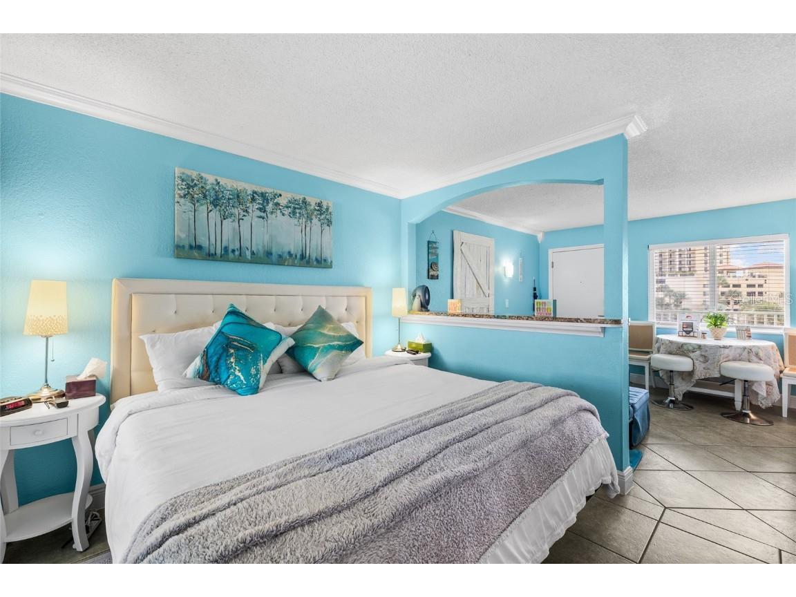 445 S Gulfview Boulevard #412 Clearwater Beach FL 33767 TB8434513 image9
