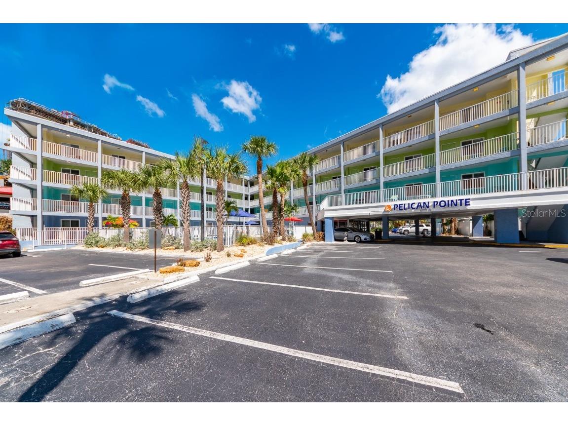 445 S Gulfview Boulevard #417 Clearwater FL 33767 U8216338 image1