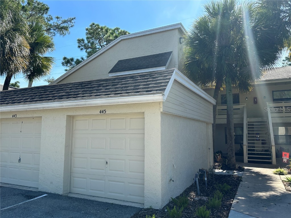 445 S Netherwood Crescent #204 Altamonte Springs FL 32714 O6145192 image1