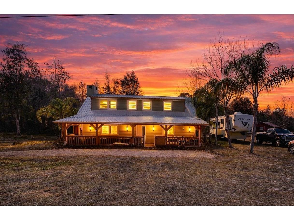 445 S State Road 415 Osteen FL 32764 O6373233 image1