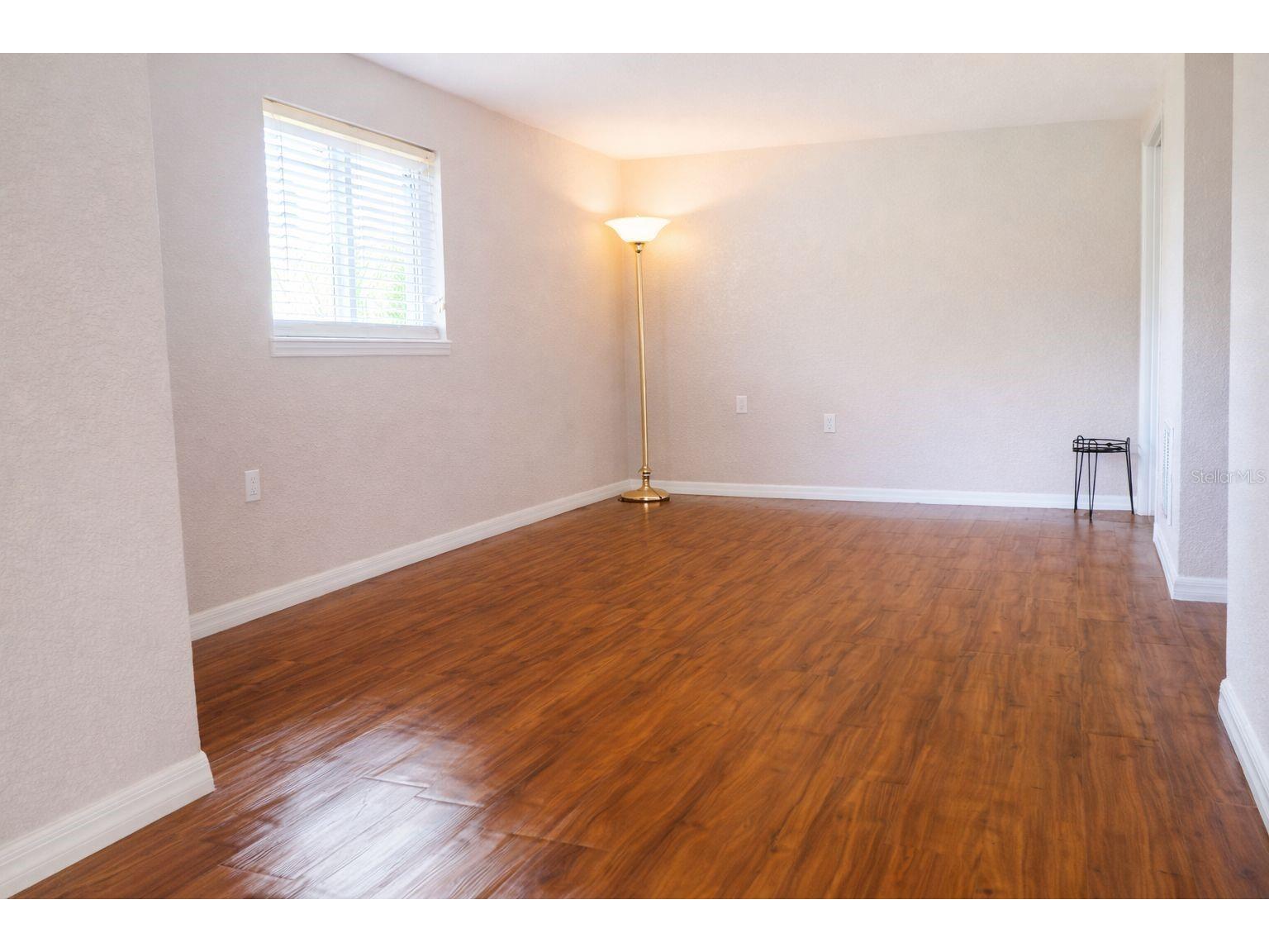 445 S State Road 415 Osteen FL 32764 O6373233 image13