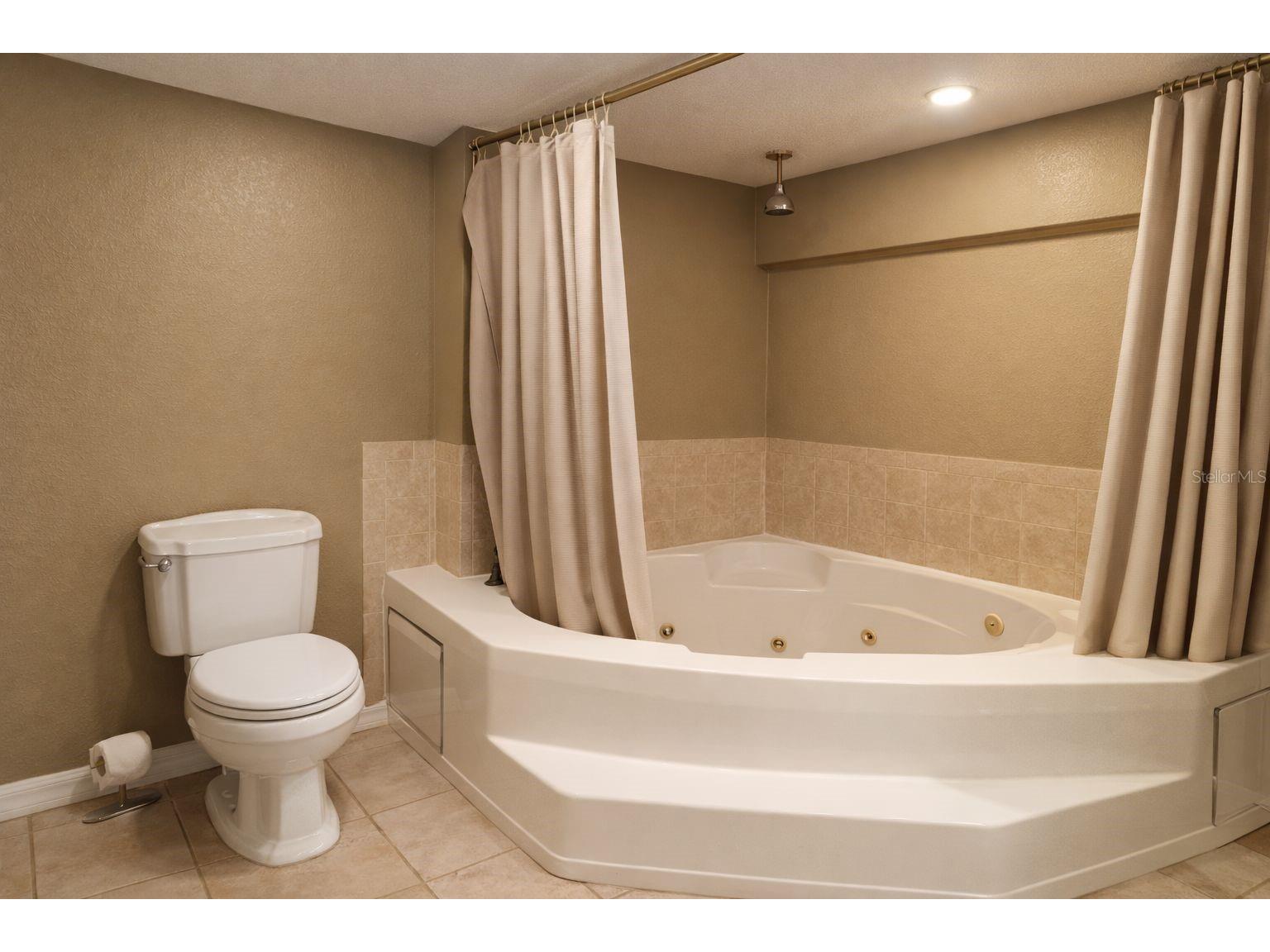 445 S State Road 415 Osteen FL 32764 O6373233 image14