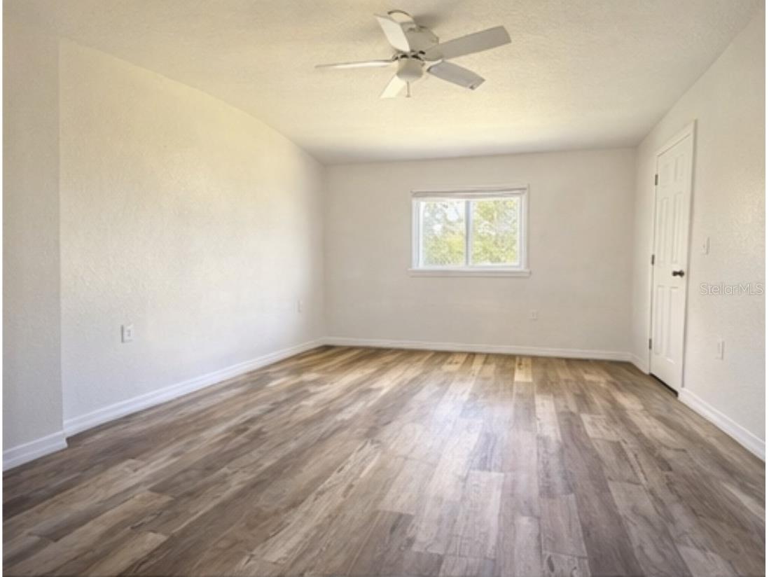 445 S State Road 415 Osteen FL 32764 O6373233 image15
