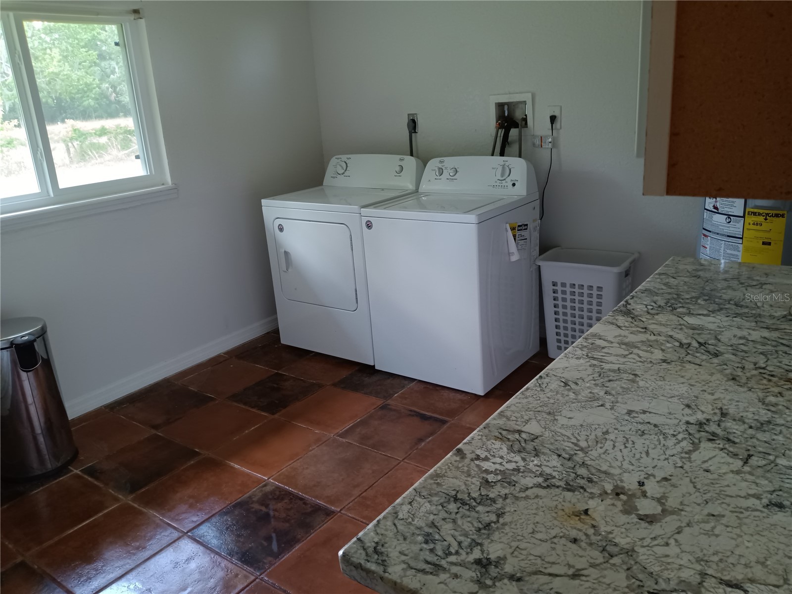 445 S State Road 415 Osteen FL 32764 O6373233 image18