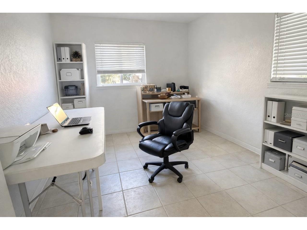 445 S State Road 415 Osteen FL 32764 O6373233 image19