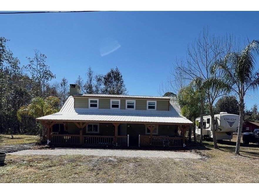 445 S State Road 415 Osteen FL 32764 O6373233 image2