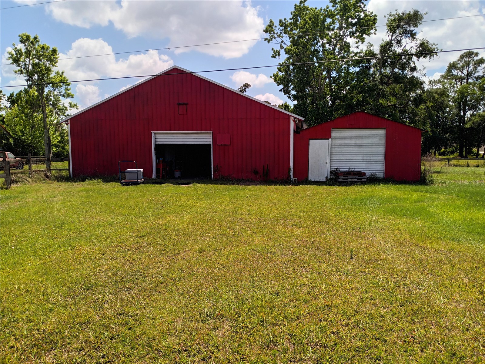 445 S State Road 415 Osteen FL 32764 O6373233 image20