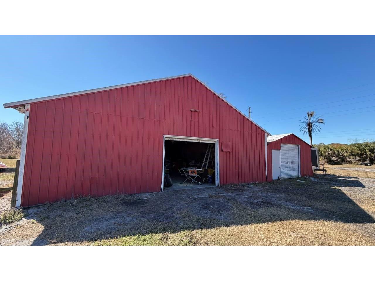 445 S State Road 415 Osteen FL 32764 O6373233 image21