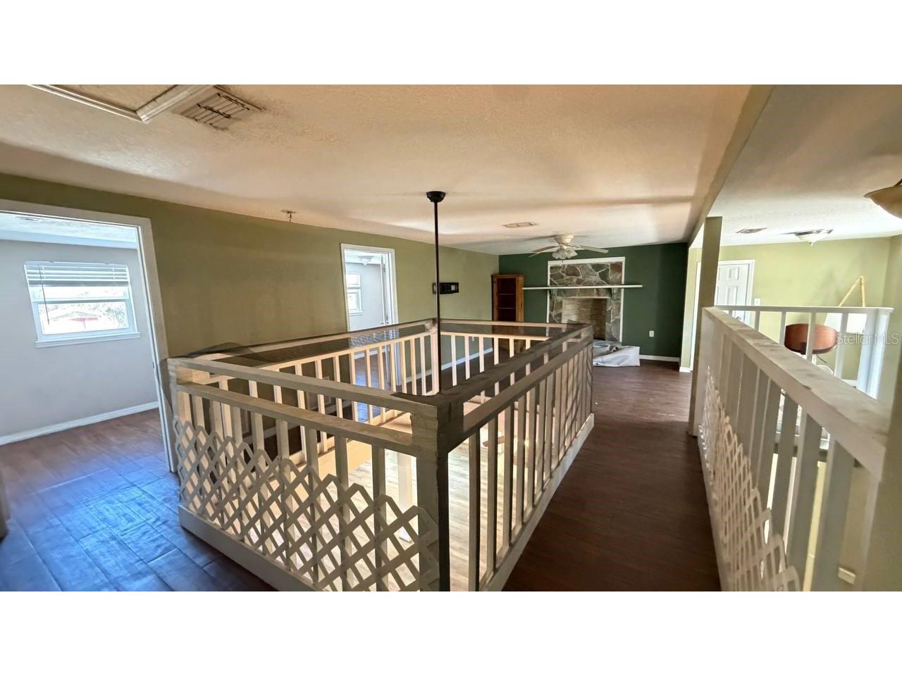 445 S State Road 415 Osteen FL 32764 O6373233 image22
