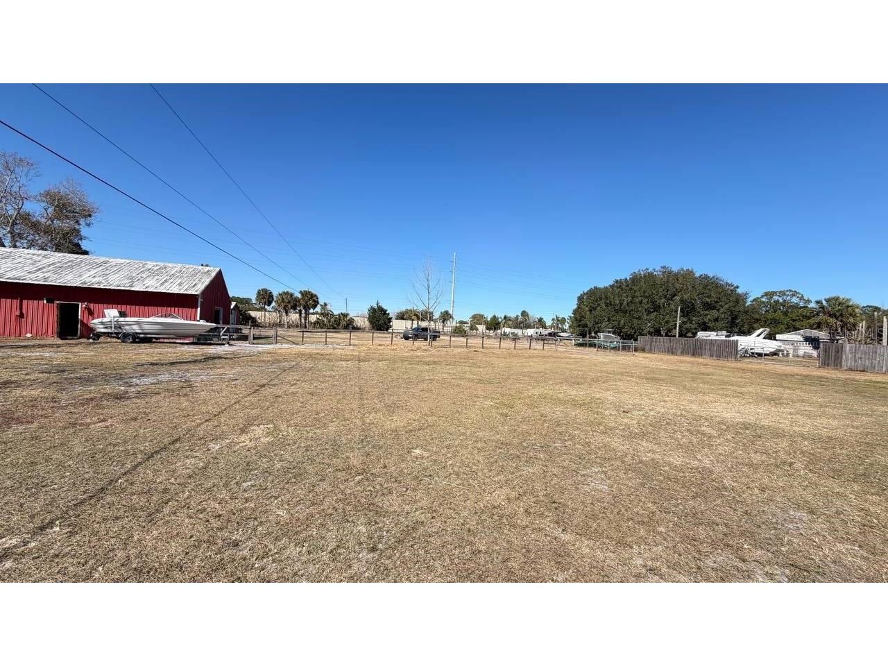 445 S State Road 415 Osteen FL 32764 O6373233 image23