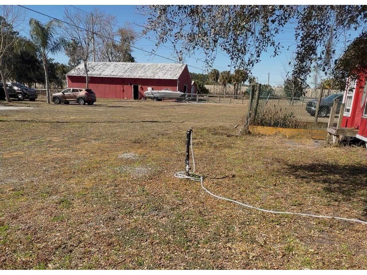 445 S State Road 415 Osteen FL 32764 O6373233 image24