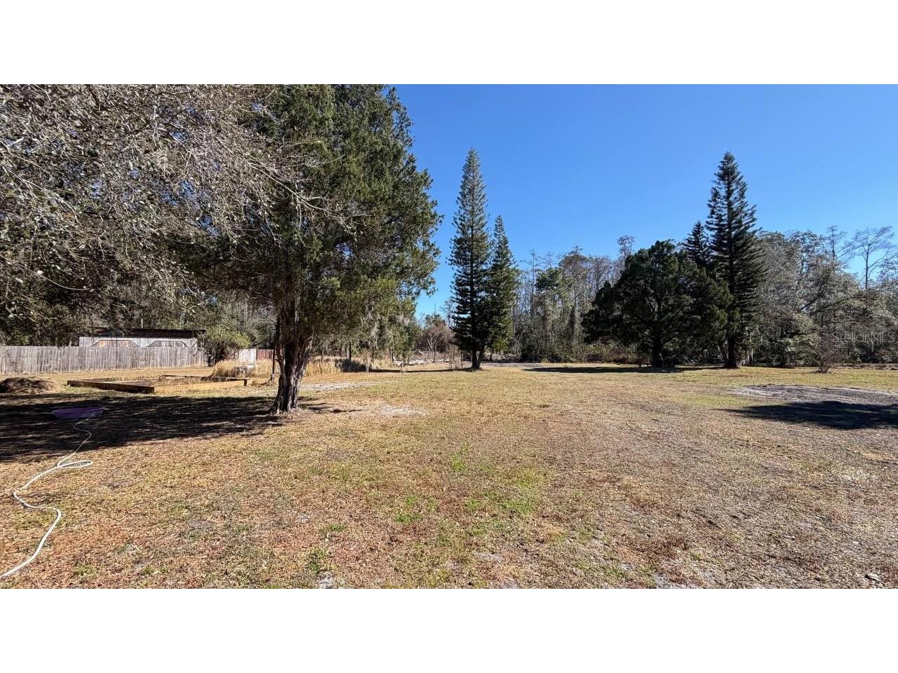 445 S State Road 415 Osteen FL 32764 O6373233 image26