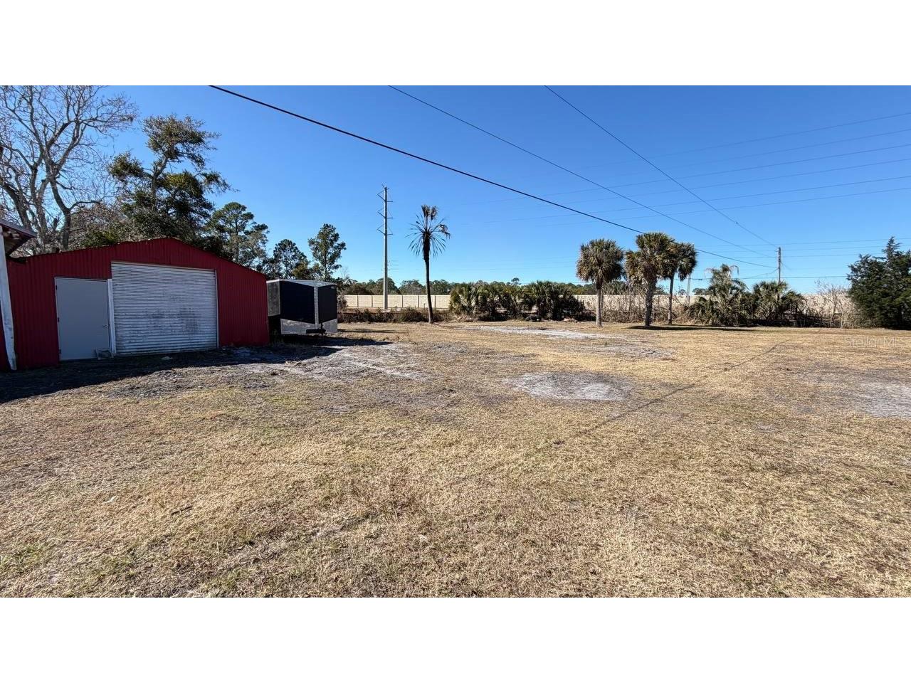 445 S State Road 415 Osteen FL 32764 O6373233 image27