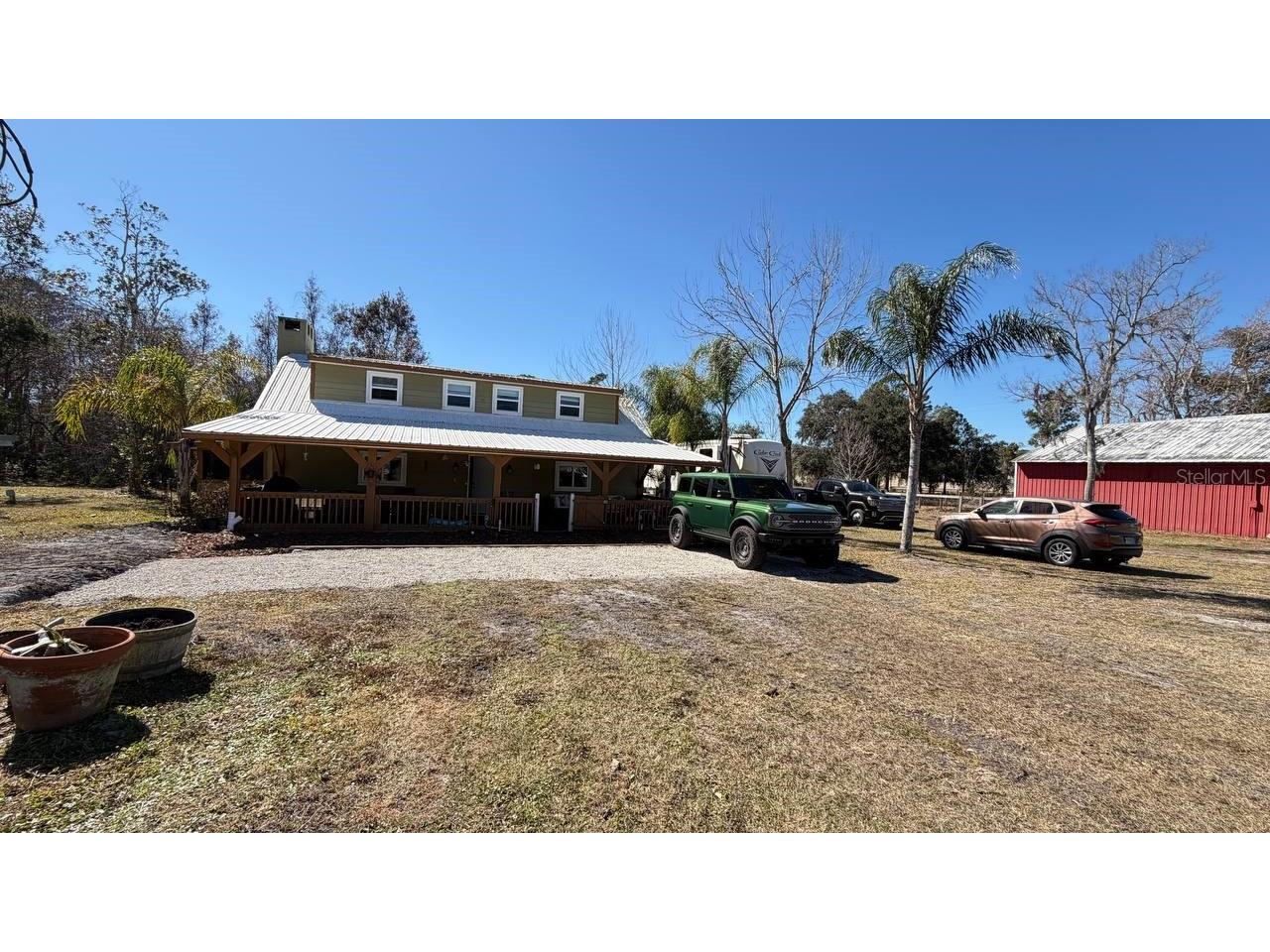 445 S State Road 415 Osteen FL 32764 O6373233 image3