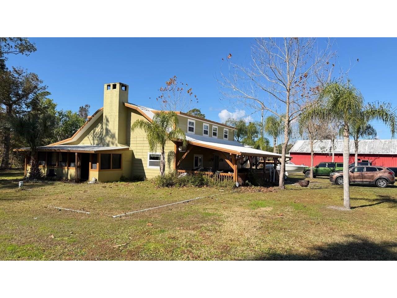 445 S State Road 415 Osteen FL 32764 O6373233 image5