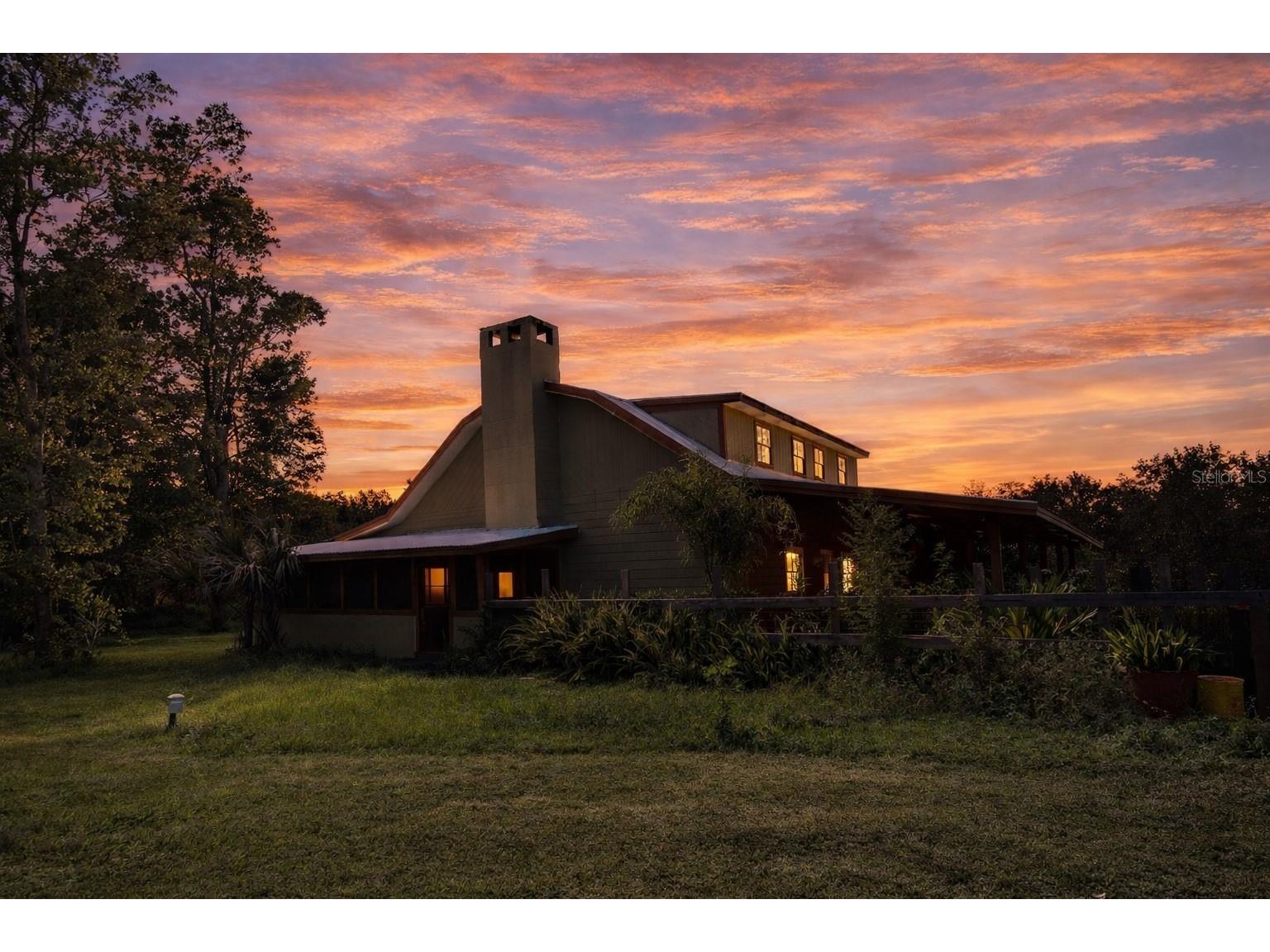 445 S State Road 415 Osteen FL 32764 O6373233 image6