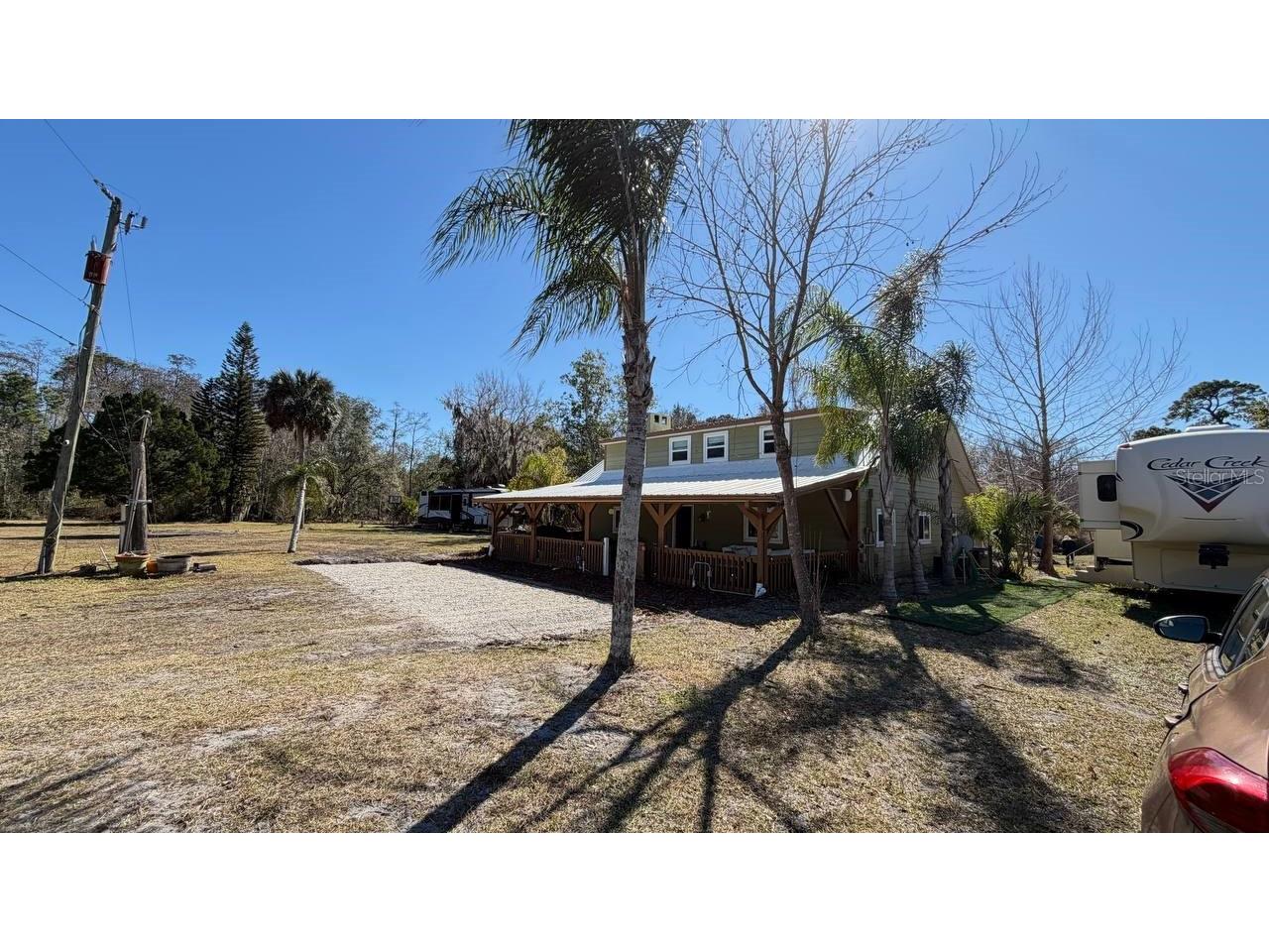 445 S State Road 415 Osteen FL 32764 O6373233 image7