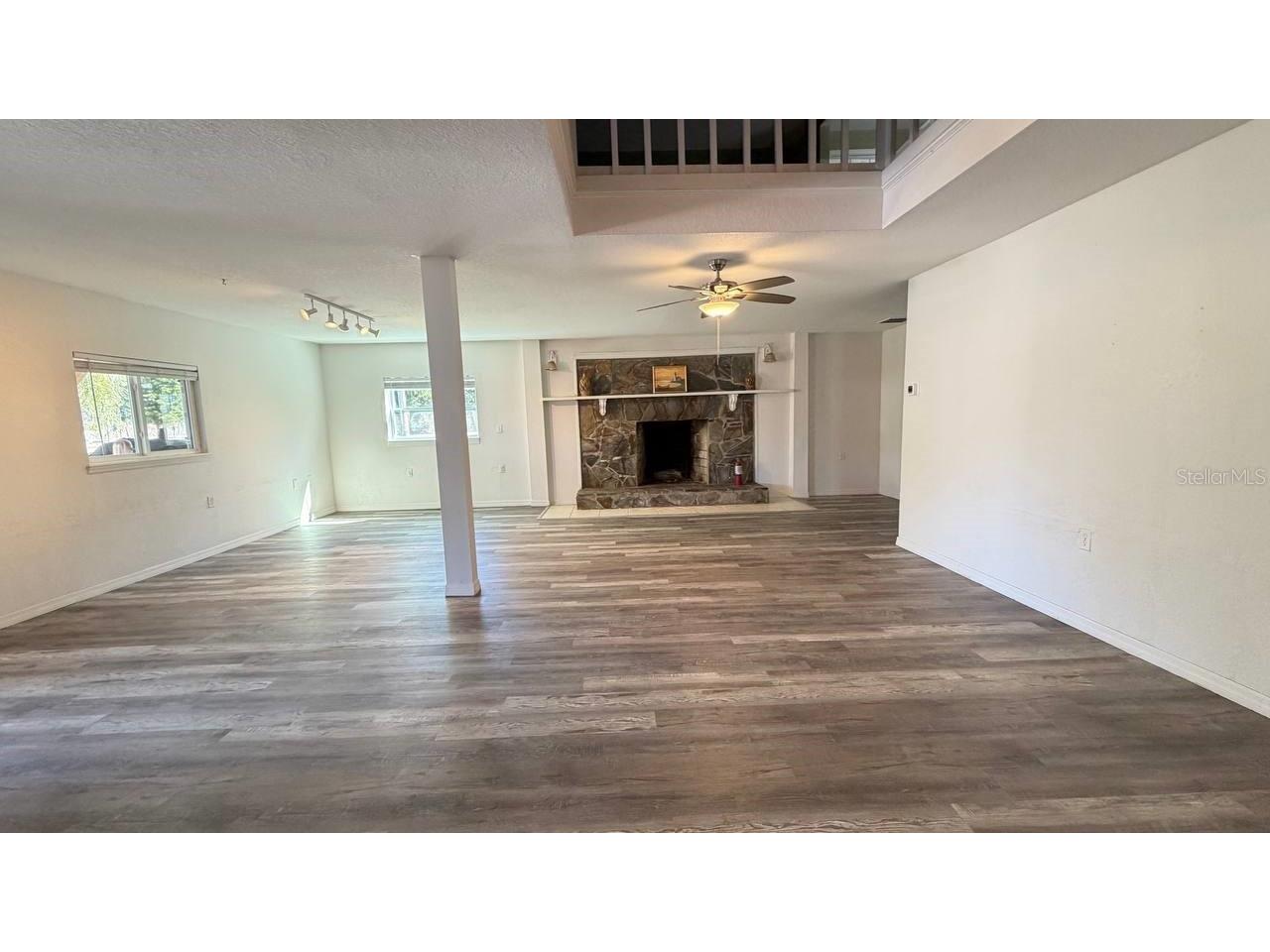 445 S State Road 415 Osteen FL 32764 O6373233 image8