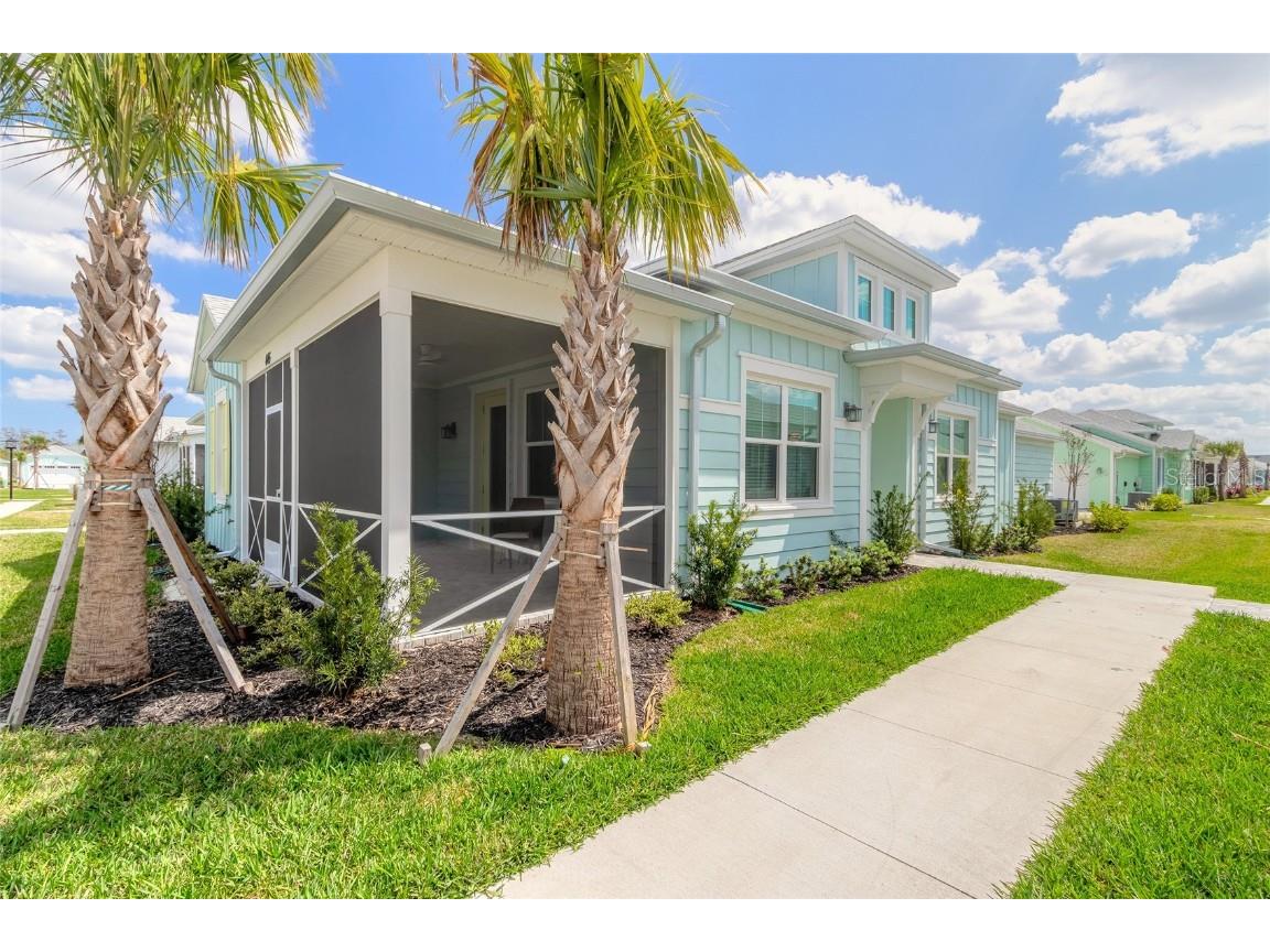 445 Salty Lime Place Daytona Beach FL 32124 V4935182 image1