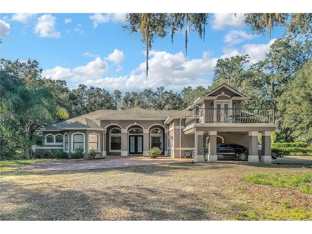 445 SE 98th Avenue Webster FL 33597 G5075787 image1