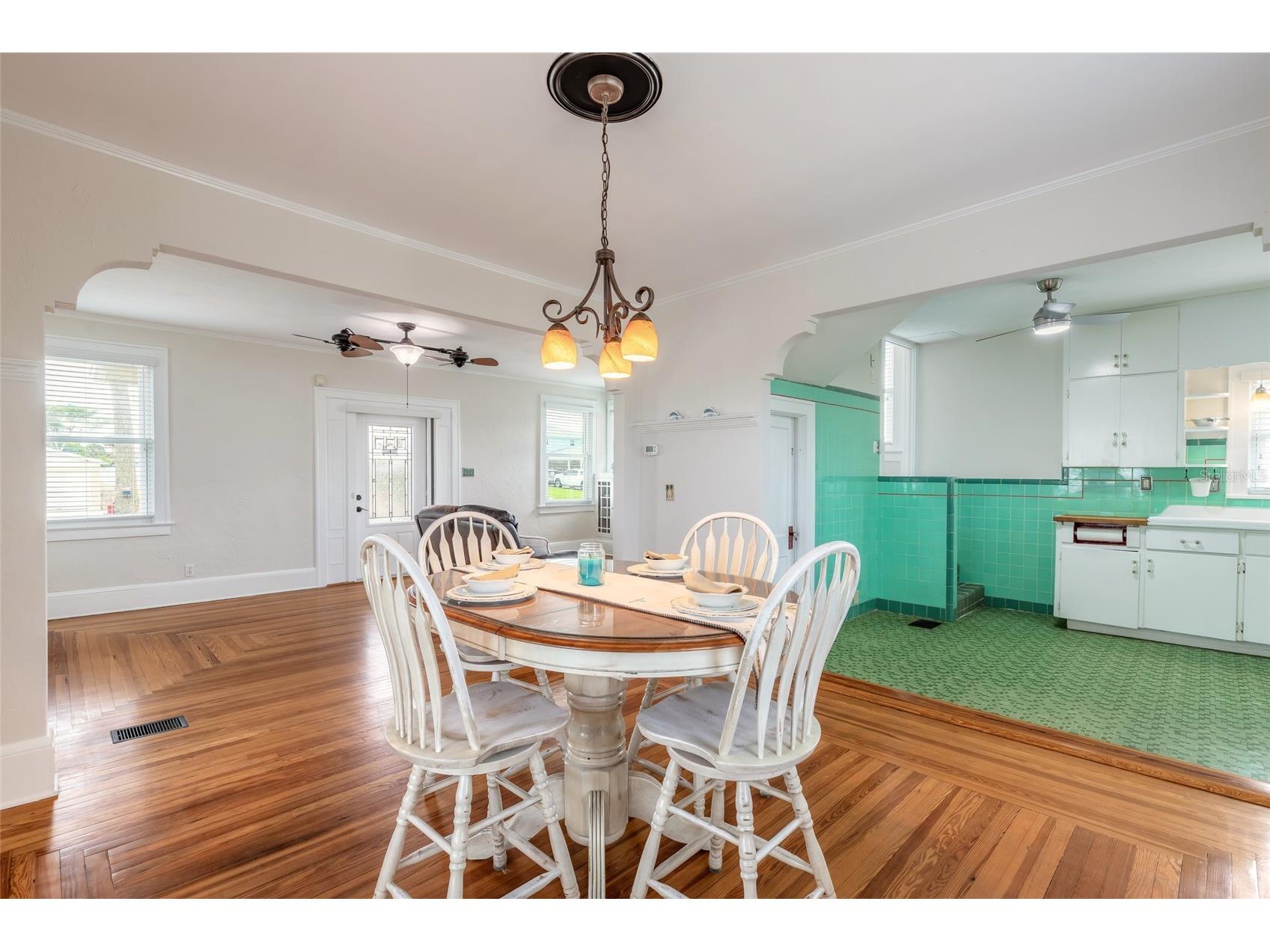 445 Seaview Avenue Daytona Beach FL 32118 FC319668 image10