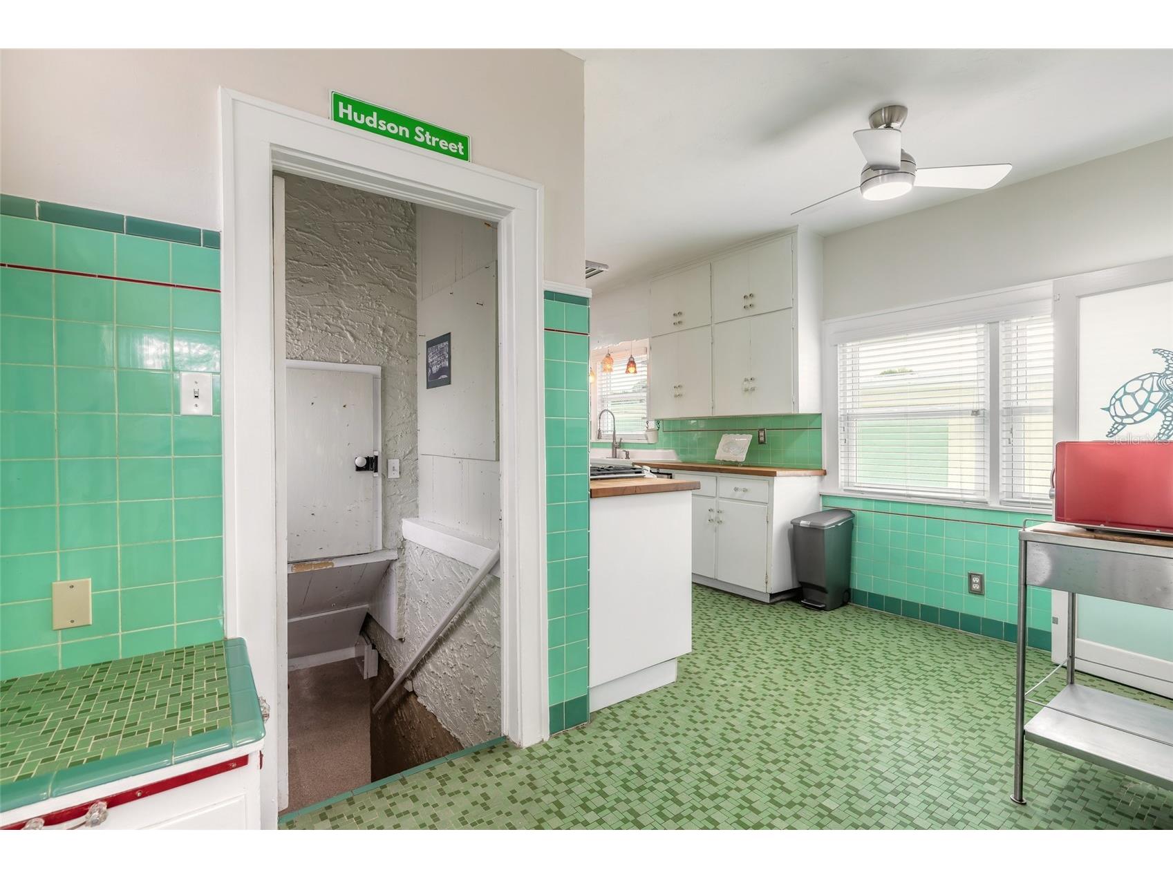 445 Seaview Avenue Daytona Beach FL 32118 FC319668 image16