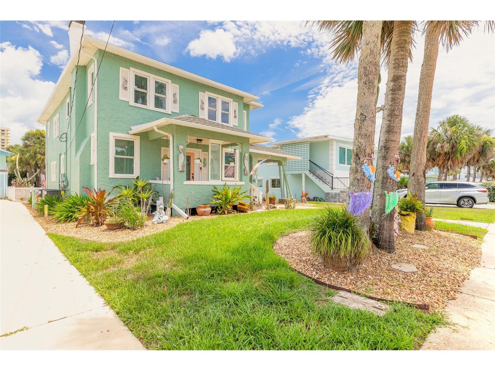 445 Seaview Avenue Daytona Beach FL 32118 FC319668 image2