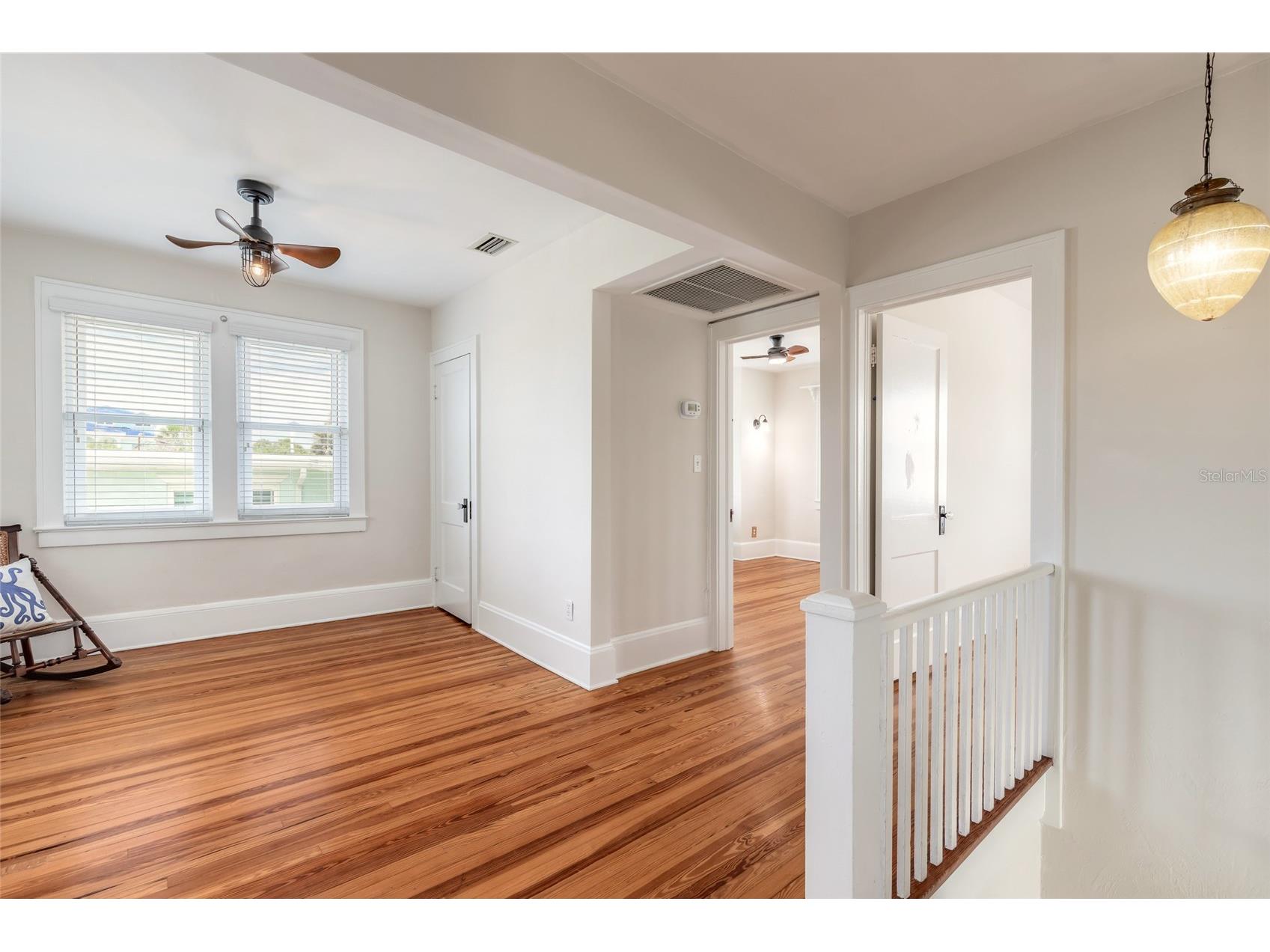 445 Seaview Avenue Daytona Beach FL 32118 FC319668 image22