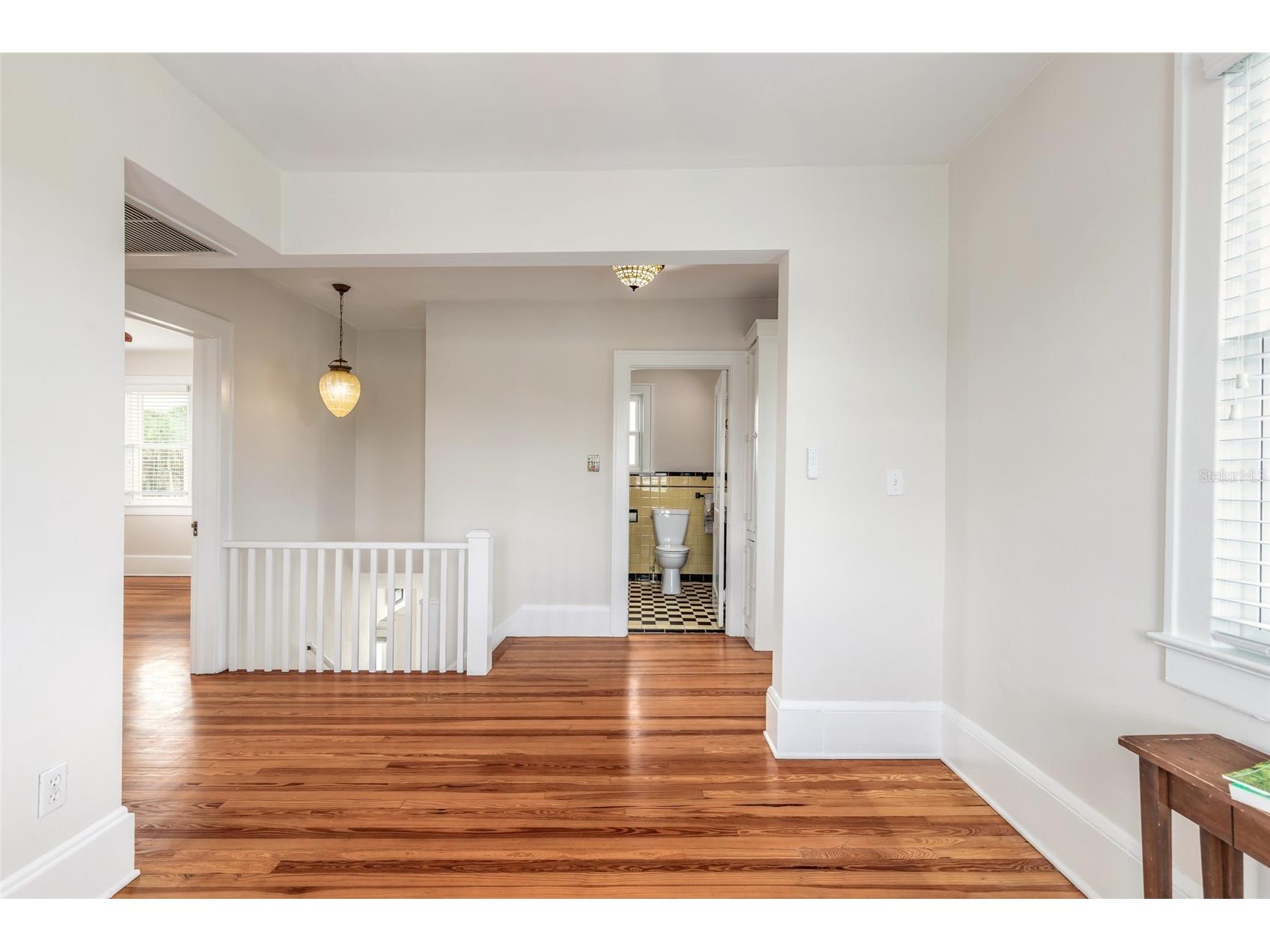 445 Seaview Avenue Daytona Beach FL 32118 FC319668 image23