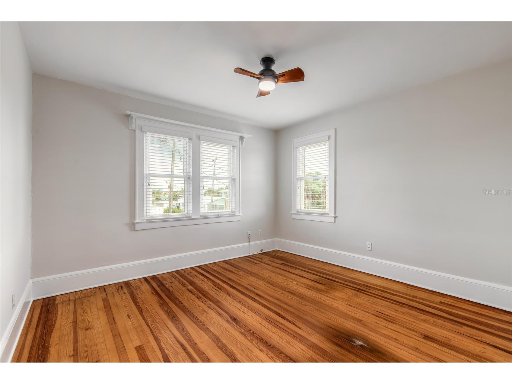 445 Seaview Avenue Daytona Beach FL 32118 FC319668 image27
