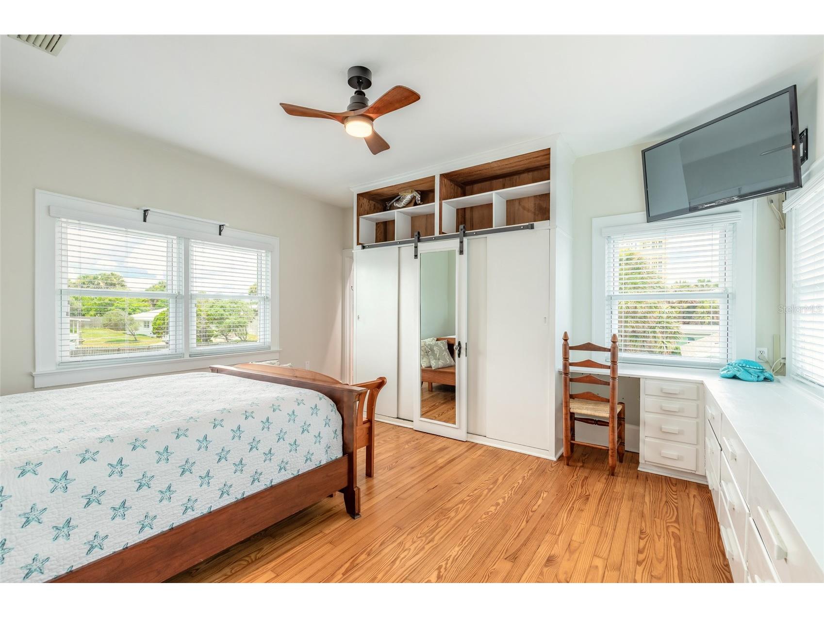 445 Seaview Avenue Daytona Beach FL 32118 FC319668 image28