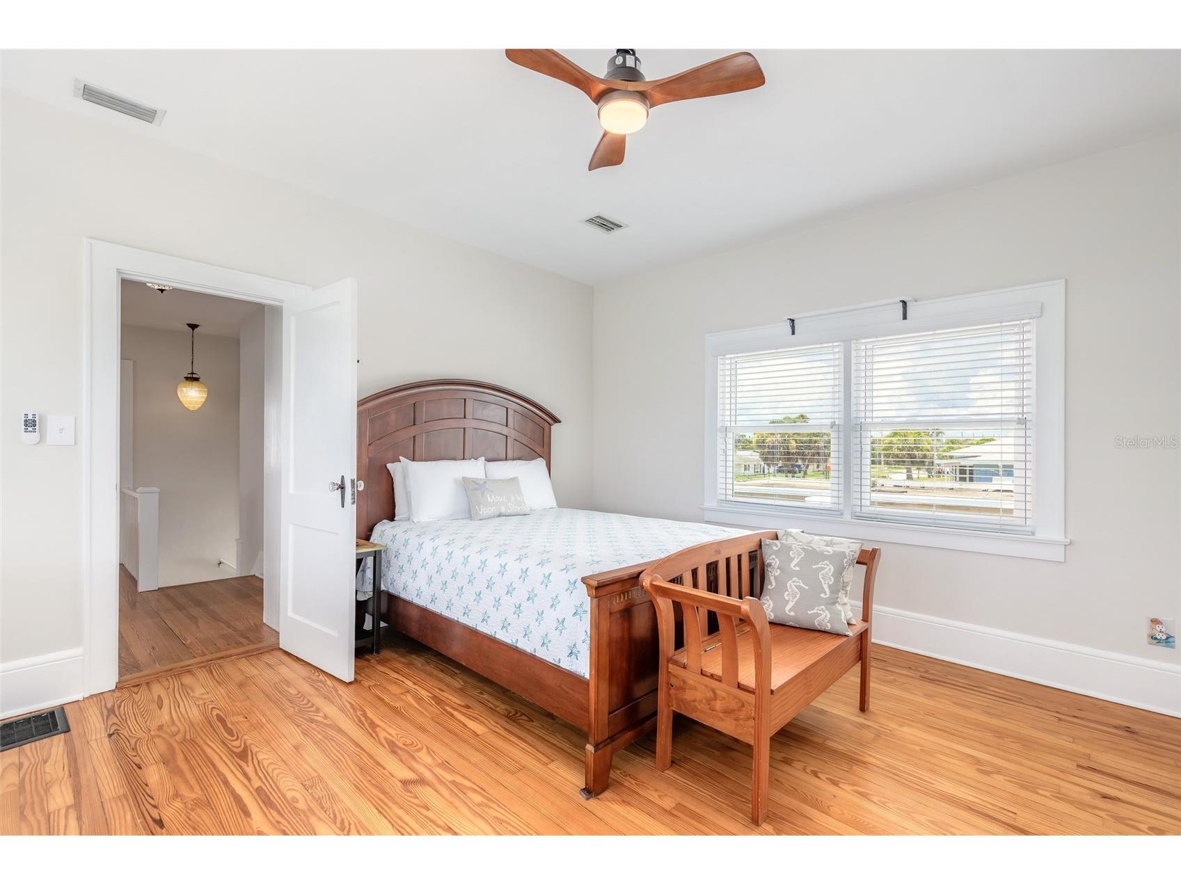 445 Seaview Avenue Daytona Beach FL 32118 FC319668 image29