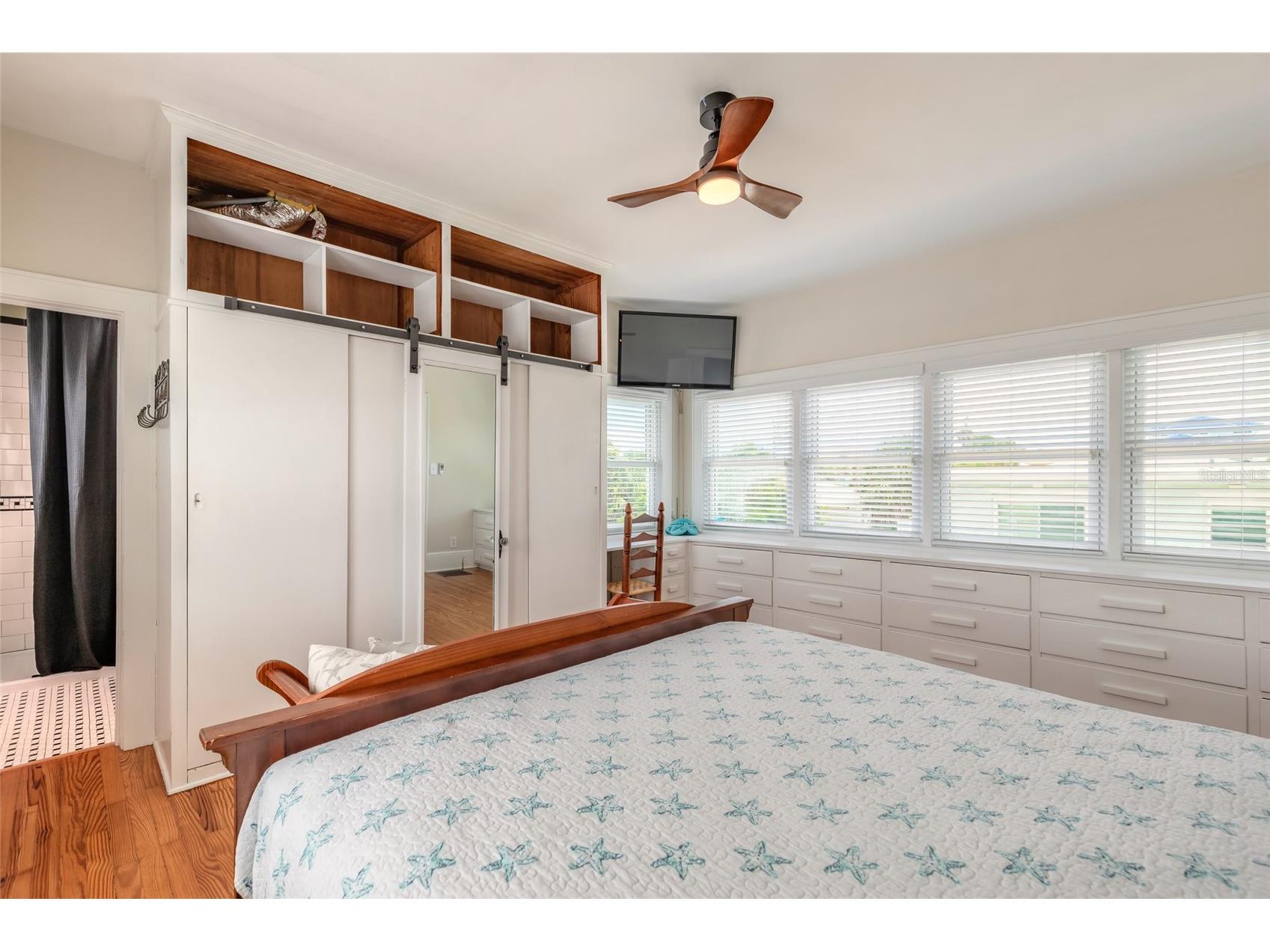 445 Seaview Avenue Daytona Beach FL 32118 FC319668 image30