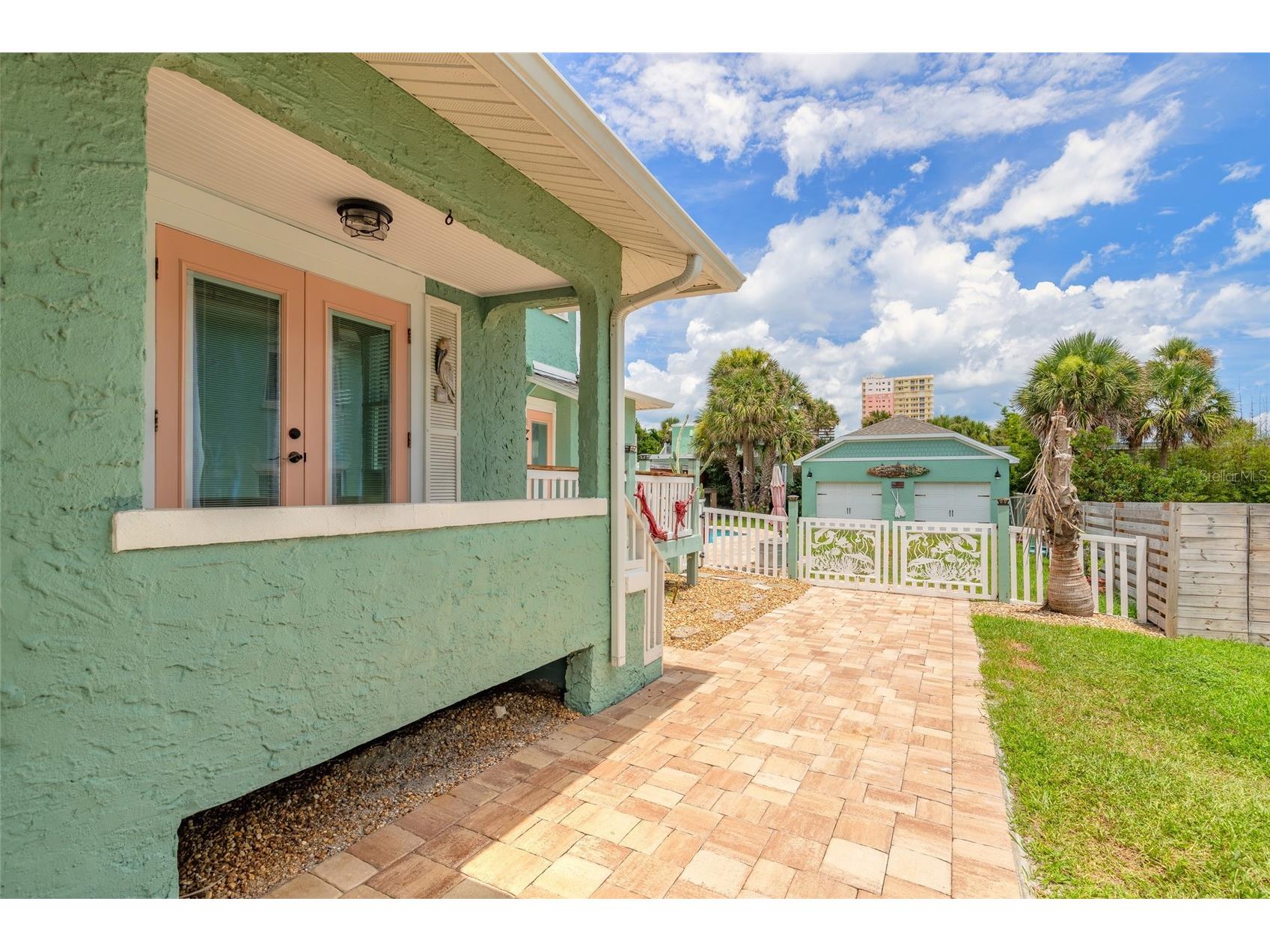 445 Seaview Avenue Daytona Beach FL 32118 FC319668 image32