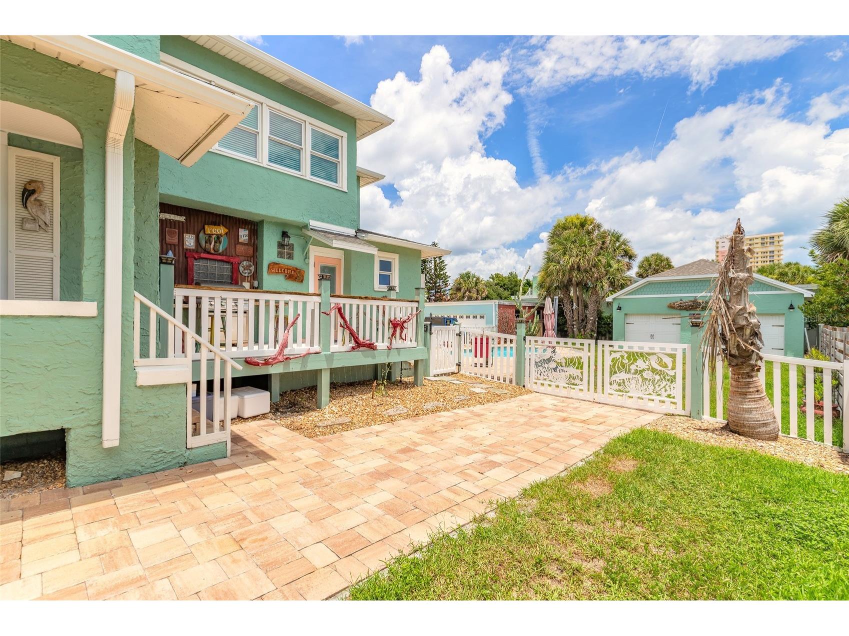 445 Seaview Avenue Daytona Beach FL 32118 FC319668 image33