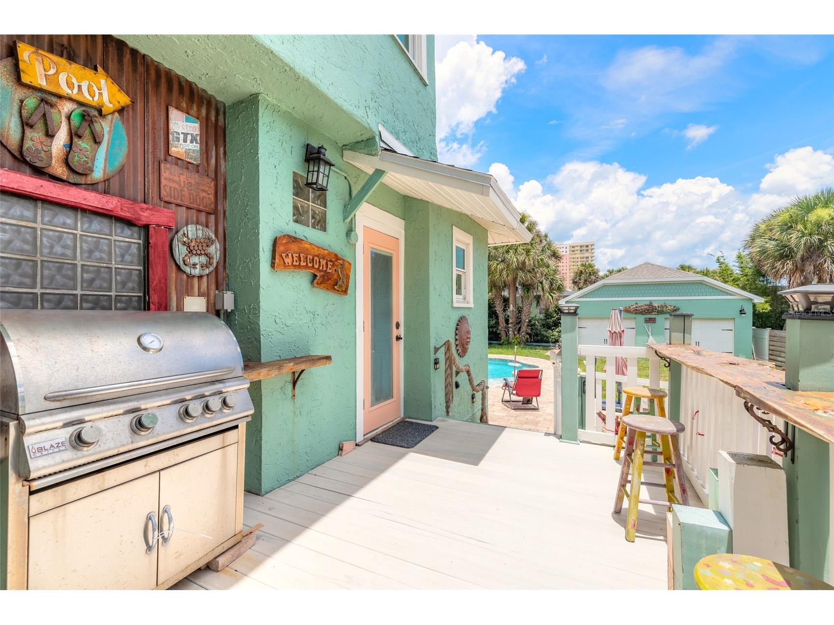 445 Seaview Avenue Daytona Beach FL 32118 FC319668 image34