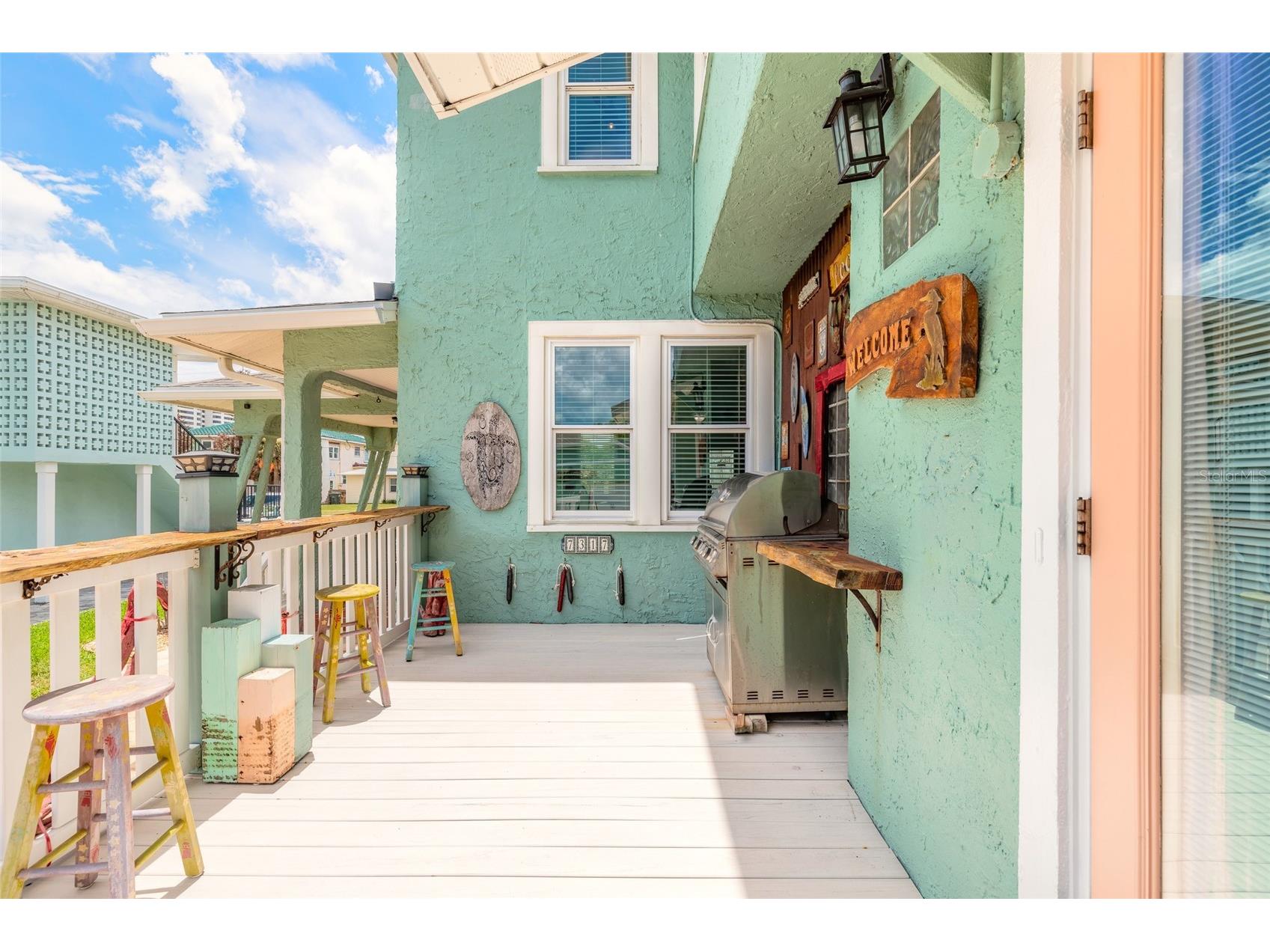 445 Seaview Avenue Daytona Beach FL 32118 FC319668 image35